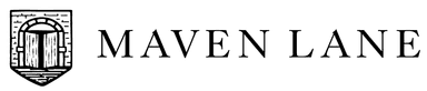 Maven Lane
